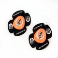 R&G Racing WIDE Aero Knee Sliders pair R&G Racing WIDE Aero Knee Sliders pair